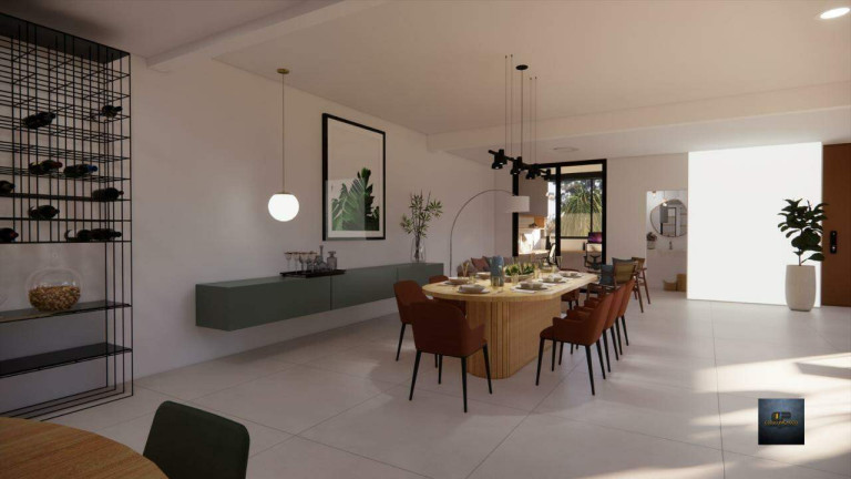 Imagem Imóvel com 4 Quartos à Venda, 481 m² em Swiss Park - Campinas Imagem Imóvel com 4 Quartos à Venda, 481 m² em Swiss Park - Campinas