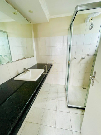 Imagem Imóvel com 4 Quartos à Venda, 200 m² em Pituba - Salvador Imagem Imóvel com 4 Quartos à Venda, 200 m² em Pituba - Salvador