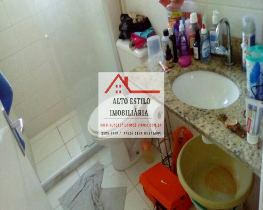 Imagem Apartamento com 2 Quartos à Venda, 62 m² em Quintino Bocaiúva - Rio De Janeiro Imagem Apartamento com 2 Quartos à Venda, 62 m² em Quintino Bocaiúva - Rio De Janeiro