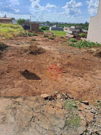 Imagem Terreno à Venda, 250 m² em Vista Alegre - Santa Bárbara D'oeste Imagem Terreno à Venda, 250 m² em Vista Alegre - Santa Bárbara D'oeste