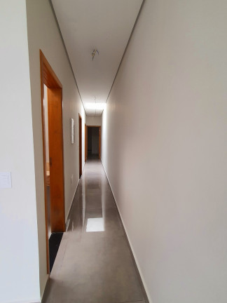 Imagem Casa de Condomínio com 3 Quartos à Venda, 149 m² em Parque Ibiti Reserva - Sorocaba Imagem Casa de Condomínio com 3 Quartos à Venda, 149 m² em Parque Ibiti Reserva - Sorocaba