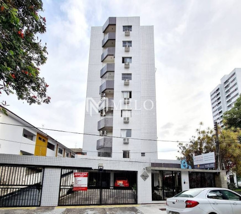Imagem Apartamento com 5 Quartos à Venda, 200 m² em Madalena - Recife Imagem Apartamento com 5 Quartos à Venda, 200 m² em Madalena - Recife