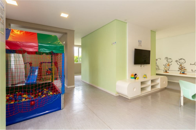 Imagem Apartamento com 2 Quartos à Venda, 45 m² em Jaguaré - São Paulo Imagem Apartamento com 2 Quartos à Venda, 45 m² em Jaguaré - São Paulo