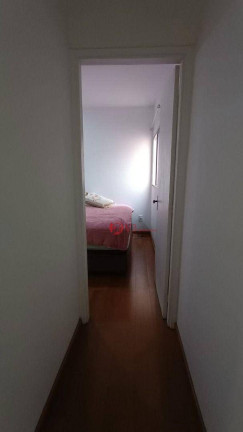 Imagem Sobrado com 2 Quartos à Venda, 60 m² em Ermelino Matarazzo - São Paulo