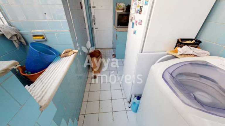 Imagem Apartamento com 3 Quartos à Venda, 120 m² em Botafogo - Rio De Janeiro Imagem Apartamento com 3 Quartos à Venda, 120 m² em Botafogo - Rio De Janeiro