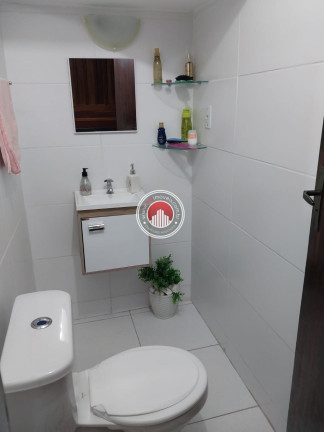 Imagem Casa com 2 Quartos à Venda, 75 m² em Da Luz - Nova Iguaçu Imagem Casa com 2 Quartos à Venda, 75 m² em Da Luz - Nova Iguaçu