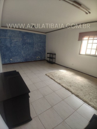 Imagem Casa com 3 Quartos à Venda, 195 m² em Vila Santista - Atibaia Imagem Casa com 3 Quartos à Venda, 195 m² em Vila Santista - Atibaia