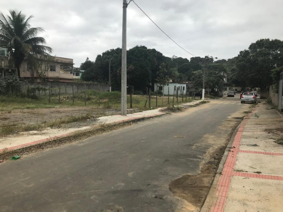 Imagem Imóvel à Venda, 250 m² em Vale Dos Reis - Cariacica