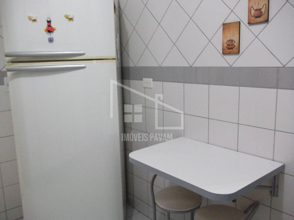 Imagem Apartamento com 3 Quartos à Venda, 86 m² em Jardim Do Mar - São Bernardo Do Campo Imagem Apartamento com 3 Quartos à Venda, 86 m² em Jardim Do Mar - São Bernardo Do Campo