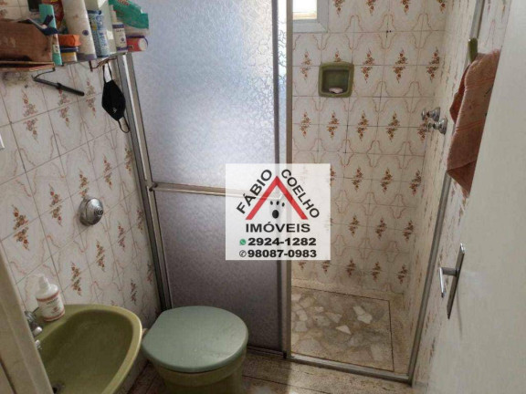 Imagem Apartamento com 2 Quartos à Venda, 71 m² em Cambuci - São Paulo Imagem Apartamento com 2 Quartos à Venda, 71 m² em Cambuci - São Paulo