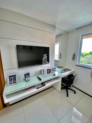 Imagem Apartamento com 2 Quartos à Venda, 70 m² em Parque Iracema - Fortaleza Imagem Apartamento com 2 Quartos à Venda, 70 m² em Parque Iracema - Fortaleza