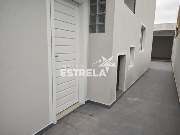 Imagem Casa com 2 Quartos à Venda, 73 m² em Parque Mirante Da Mata - Cotia Imagem Casa com 2 Quartos à Venda, 73 m² em Parque Mirante Da Mata - Cotia