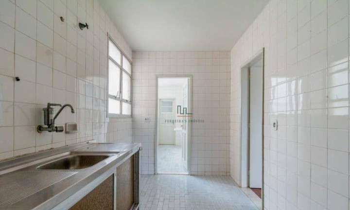 Imagem Apartamento com 2 Quartos à Venda, 86 m² em Icaraí - Niterói Imagem Apartamento com 2 Quartos à Venda, 86 m² em Icaraí - Niterói