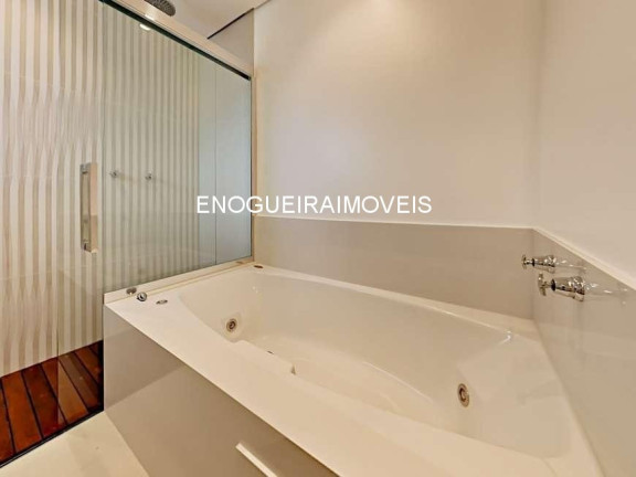 Imagem Imóvel com 4 Quartos à Venda, 380 m² em Santa Cecília - São Paulo Imagem Imóvel com 4 Quartos à Venda, 380 m² em Santa Cecília - São Paulo