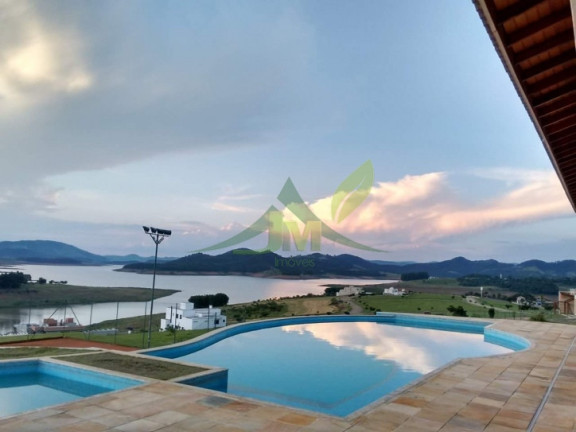 Imagem Terreno em Condomínio à Venda, 1.000 m² em Centro - Piracaia Imagem Terreno em Condomínio à Venda, 1.000 m² em Centro - Piracaia