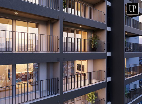 Imagem Imóvel com 3 Quartos à Venda, 72 m² em Vila Firmiano Pinto - São Paulo Imagem Imóvel com 3 Quartos à Venda, 72 m² em Vila Firmiano Pinto - São Paulo