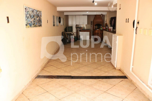 Imagem Apartamento com 2 Quartos à Venda, 132 m² em Vila Aricanduva - São Paulo Imagem Apartamento com 2 Quartos à Venda, 132 m² em Vila Aricanduva - São Paulo