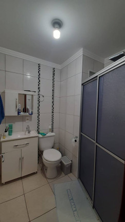 Imagem Apartamento com 2 Quartos à Venda, 55 m² em Parque São Paulo - Cascavel Imagem Apartamento com 2 Quartos à Venda, 55 m² em Parque São Paulo - Cascavel