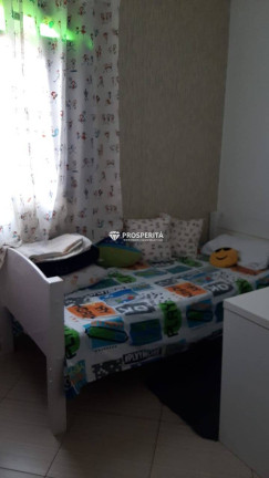 Imagem Apartamento com 3 Quartos à Venda, 393 m² em Centro - Diadema