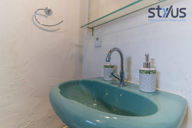 Imagem Apartamento com 2 Quartos à Venda, 50 m² em Centro Histórico De São Paulo - São Paulo Imagem Apartamento com 2 Quartos à Venda, 50 m² em Centro Histórico De São Paulo - São Paulo