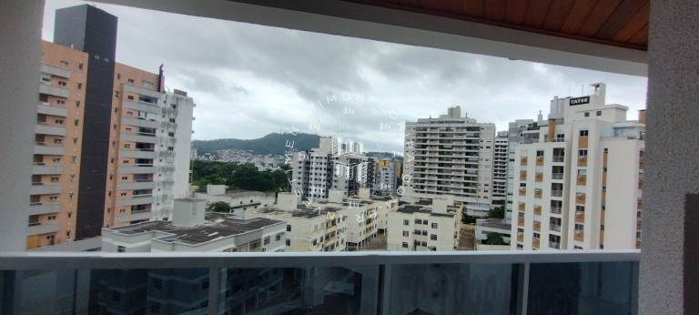 Imagem Apartamento com 3 Quartos à Venda, 93 m² em Itacorubi - Florianópolis Imagem Apartamento com 3 Quartos à Venda, 93 m² em Itacorubi - Florianópolis