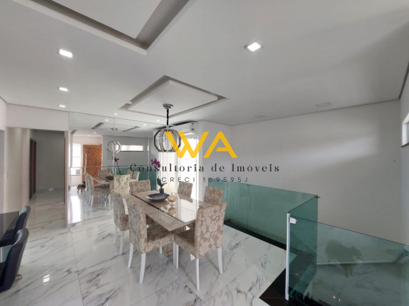 Imagem Casa com 3 Quartos à Venda, 195 m² em Conjunto Habitacional Ana Paula - Mogi Das Cruzes Imagem Casa com 3 Quartos à Venda, 195 m² em Conjunto Habitacional Ana Paula - Mogi Das Cruzes