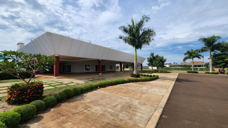 Imagem Terreno à Venda, 660 m² em Cognópolis - Foz Do Iguaçu