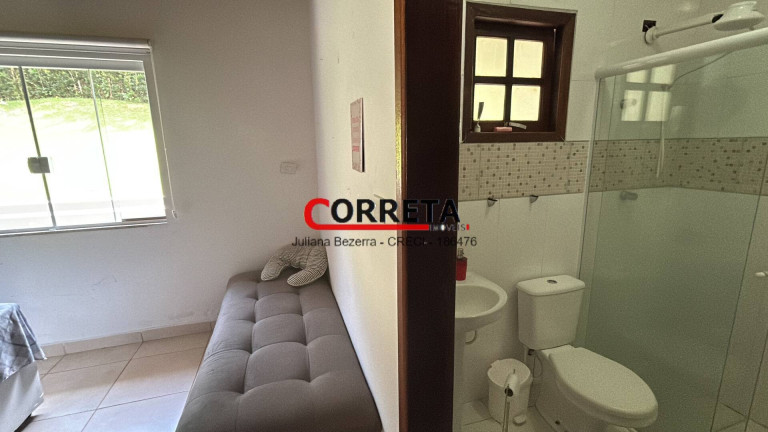 Imagem Casa com 4 Quartos à Venda, 2.400 m² em Paruru - Ibiúna Imagem Casa com 4 Quartos à Venda, 2.400 m² em Paruru - Ibiúna