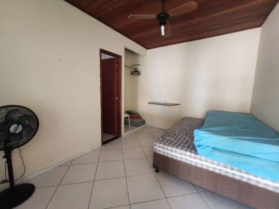 Imagem Casa de Condomínio com 3 Quartos à Venda, 146 m² em Peró - Cabo Frio Imagem Casa de Condomínio com 3 Quartos à Venda, 146 m² em Peró - Cabo Frio