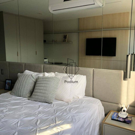 Imagem Apartamento com 2 Quartos à Venda, 63 m² em Ponta De Campina - Cabedelo Imagem Apartamento com 2 Quartos à Venda, 63 m² em Ponta De Campina - Cabedelo