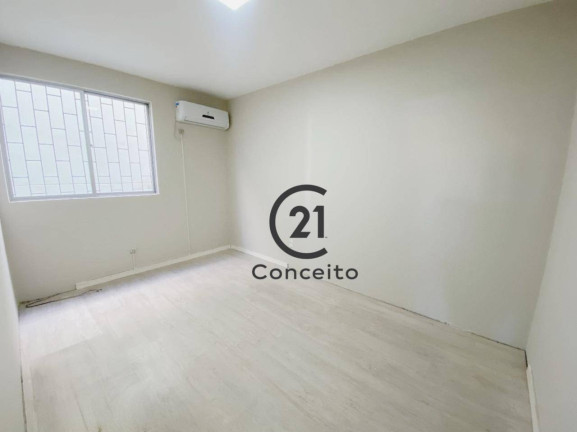 Imagem Apartamento com 3 Quartos à Venda, 87 m² em Estreito - Florianópolis Imagem Apartamento com 3 Quartos à Venda, 87 m² em Estreito - Florianópolis