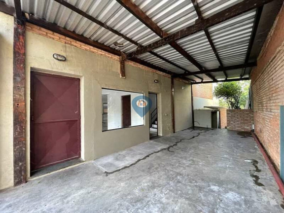 Imagem Imóvel à Venda, 351 m² em Granja Viana - Cotia