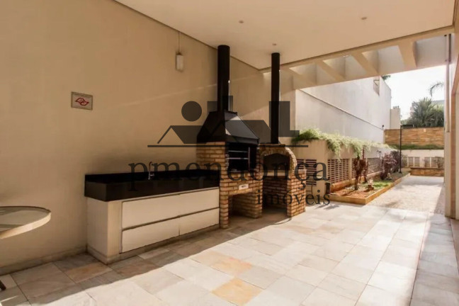 Imagem Apartamento com 3 Quartos à Venda, 136 m² em Perdizes - São Paulo Imagem Apartamento com 3 Quartos à Venda, 136 m² em Perdizes - São Paulo