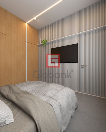 Imagem Casa com 3 Quartos à Venda, em Ibituruna - Montes Claros Imagem Casa com 3 Quartos à Venda, em Ibituruna - Montes Claros