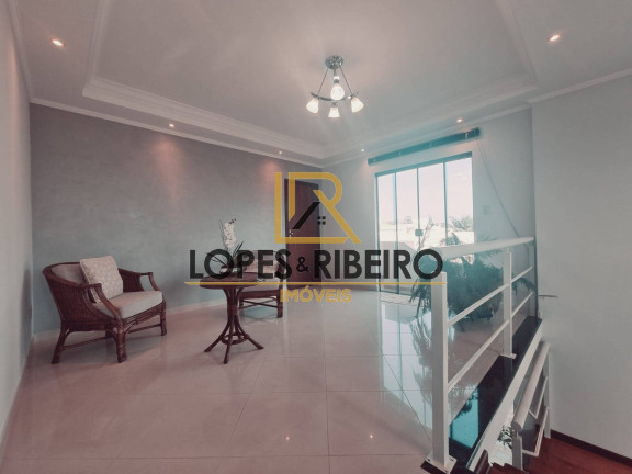 Imagem Casa de Condomínio com 4 Quartos à Venda, 720 m² em Colinas Do Paraíso - Botucatu Imagem Casa de Condomínio com 4 Quartos à Venda, 720 m² em Colinas Do Paraíso - Botucatu