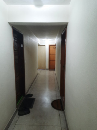 Imagem Apartamento com 2 Quartos à Venda, em Madureira - Rio De Janeiro Imagem Apartamento com 2 Quartos à Venda, em Madureira - Rio De Janeiro