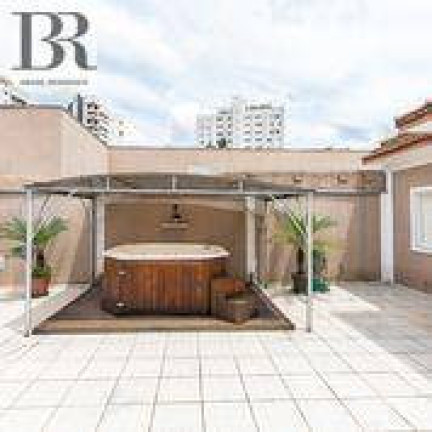 Imagem Casa com 2 Quartos à Venda, 160 m² em Campo Belo - São Paulo Imagem Casa com 2 Quartos à Venda, 160 m² em Campo Belo - São Paulo