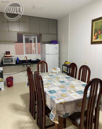 Imagem Apartamento com 3 Quartos à Venda, 94 m² em Balneário Brejatuba - Guaratuba Imagem Apartamento com 3 Quartos à Venda, 94 m² em Balneário Brejatuba - Guaratuba