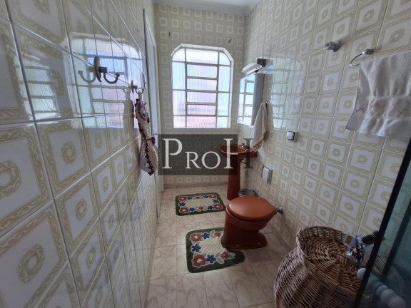 Imagem Sobrado com 3 Quartos à Venda, 186 m² em Santa Maria - Santo André Imagem Sobrado com 3 Quartos à Venda, 186 m² em Santa Maria - Santo André