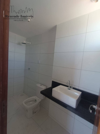 Imagem Apartamento com 2 Quartos à Venda, 59 m² em Bessa - João Pessoa