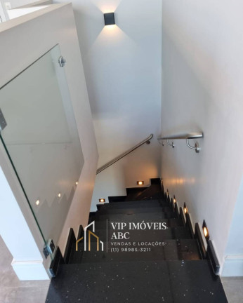 Imagem Apartamento com 4 Quartos à Venda, 167 m² em Anchieta - São Bernardo Do Campo Imagem Apartamento com 4 Quartos à Venda, 167 m² em Anchieta - São Bernardo Do Campo