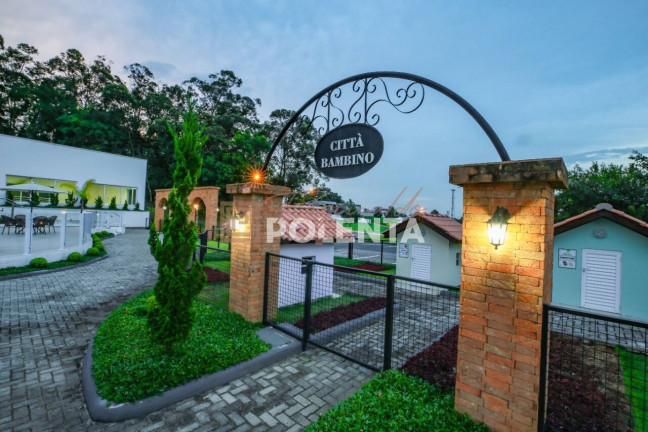 Imagem Terreno à Venda, 530 m² em São Simão - Criciúma