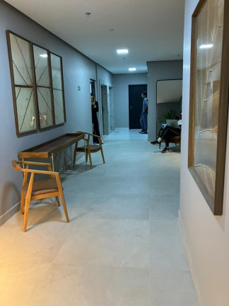 Imagem Imóvel com 2 Quartos à Venda, 55 m² em Village Santa Helena - Volta Redonda Imagem Imóvel com 2 Quartos à Venda, 55 m² em Village Santa Helena - Volta Redonda