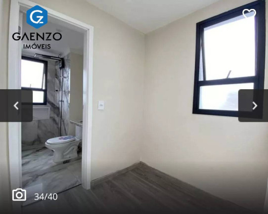 Imagem Apartamento com 2 Quartos à Venda, 87 m² em Vila Osasco - Osasco Imagem Apartamento com 2 Quartos à Venda, 87 m² em Vila Osasco - Osasco