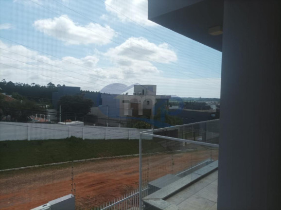 Imagem Casa com 4 Quartos à Venda, 311 m² em Centenário - Torres Imagem Casa com 4 Quartos à Venda, 311 m² em Centenário - Torres