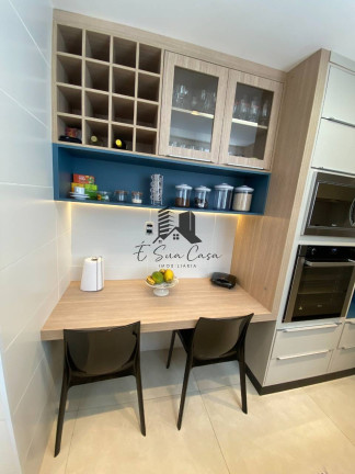 Imagem Apartamento com 2 Quartos à Venda, 114 m² em Ressaca - Contagem Imagem Apartamento com 2 Quartos à Venda, 114 m² em Ressaca - Contagem