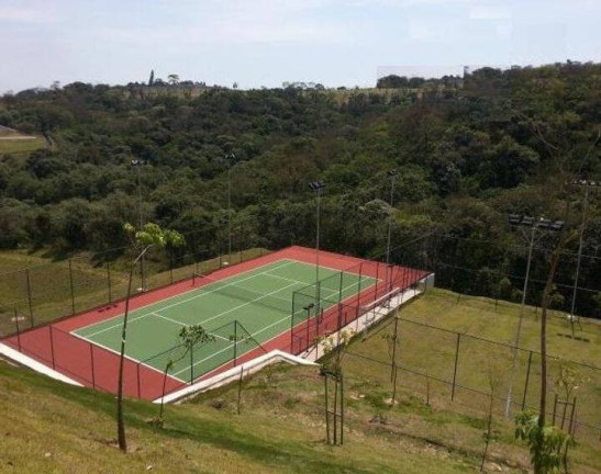 Imagem Terreno à Venda, 563 m² em Chácara São João - Carapicuíba
