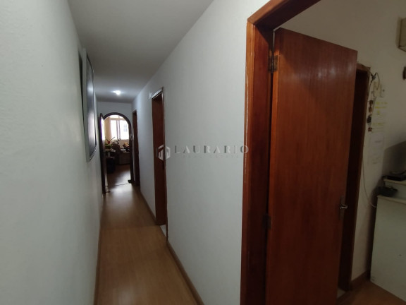 Imagem Apartamento com 3 Quartos à Venda, 120 m² em Copacabana - Rio De Janeiro Imagem Apartamento com 3 Quartos à Venda, 120 m² em Copacabana - Rio De Janeiro