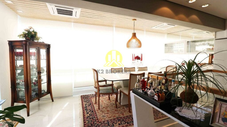 Imagem Cobertura com 1 Quarto à Venda, 158 m² em Pinheiros - São Paulo Imagem Cobertura com 1 Quarto à Venda, 158 m² em Pinheiros - São Paulo