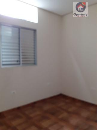 Imagem Casa com 2 Quartos à Venda, 75 m² em Jardim Maria Dirce - Guarulhos